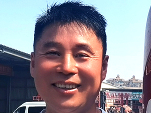 �����F���_���J6P�������\ݔ���б���