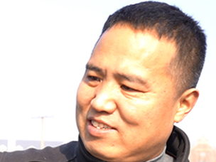 �W�R��S1����(j��)�p��������׌��ѩ�S��(w��n)���֐���