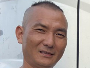 116�f�������V����Ұ����ʳƷ�����Ñ����ٱ���