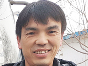 ��⏘�(l��)��E·�_(d��)�� ������������(m��ng)������ʡ�X(qi��n)��ٍ�X(qi��n)