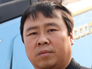 ۡ�������H����Ȼ��l(f��)��(d��ng)�C(j��)�ķǷ����n������