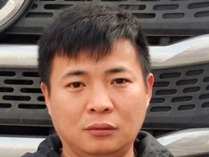 Ҧ�M���ٹ����ͺ�24�� �����ؿ��d؛܇���������д��\