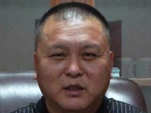 ��̿�����^ֹ����ͨ�ؿ���ɽ���G���깝(ji��)ʡ660�f�\�I֧��