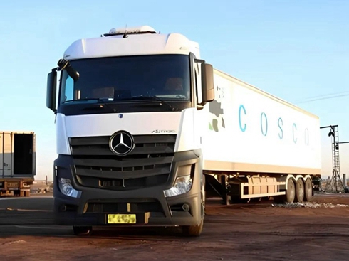 �ġ���朴塱�������Y�塱������?y��u)���x���Y��܇