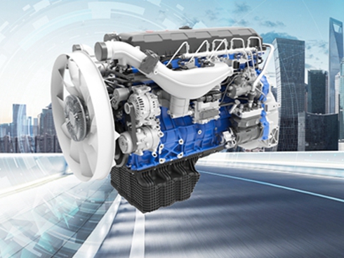 һ���ʡ���f���H��WP12T�ɾ��������Ŀ��\(y��n)�¸�·