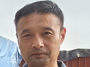 һ�����ٹ�(ji��)ʡ8�fԪ  ��ԴT3L EV�Ì�(sh��)��������ʮ�����{�g��˾�C(j��)