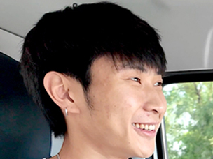 ��Dancer��Trucker���W�M������A�����p���ѵ���