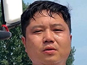 �����ؿ�LNG����܇���������ʡ�X�����m����Ч����ȫ֮�x