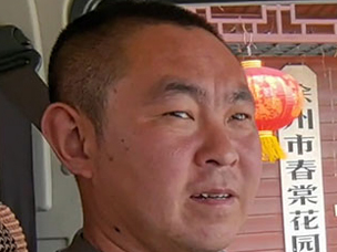 ���p�p����(��i)���ɐ�(��i)��~ �W�R�����Ұѐ�(��i)���������I(y��)