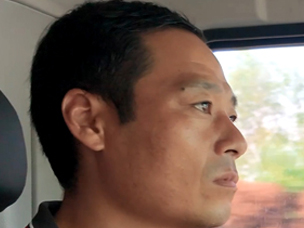 ����1�����\(y��n)�sҫ������¹���ԡ�·����֮־ǰ��