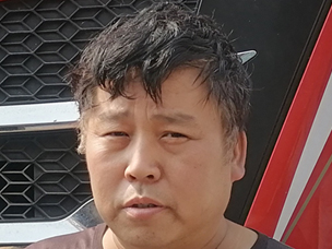 ۡ�Č������\(y��n)��Ȼ���ؿ����Hʡ����߀ʡ��