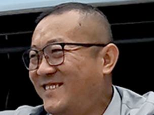 �R�݇��Σ���ͨ�ؿ�������ؿ������ر����ǉ�