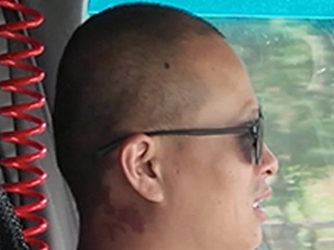 �{���JH6ȼ?x��)�܇��׌���V��؛�\(y��n)�����б��^