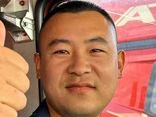 ʷ�Ա󣺽�ſ�܇���܃�(y��u)��ֵ������Ӌ�����Iһ�v