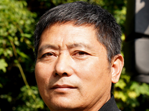 ����ȫ��630�R���H��WP15NG4.0�l(f��)��(d��ng)�C(j��)��Ʒ�|(zh��)�p�|����  