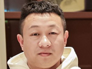 ����Ч������(j��ng)�������Gɫ ��ͨ�ؿ������i�_��������Gɫ�\ݔ