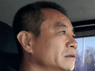 �I(l��ng)��S1��Ʒ�|(zh��)�c��(sh��)�� ��������������һ���L(f��ng)�