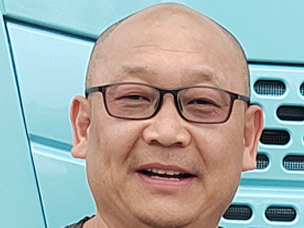 ���JH6ȼ?x��)�܇�������ѽ������? width=