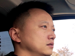 �D���Z��V�����n��܊ˮ�@�\(y��n)ݔ�I(y��)��(w��)�������x