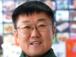 ���~(y��)����(y��ng)朣��ÈD���Z��V��ÿ�v܇(ch��)ÿ��ɹ�(ji��)�s48000Ԫ