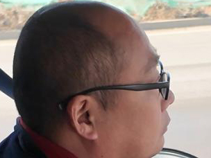 ��Ч�\(y��n)�I(y��ng)���o(w��)���� �Ñ�(h��)ʢٝ�h��܇(ch��)����ٍ�X(qi��n)����