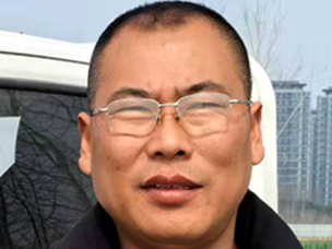 �������˵����������ÊW�����Դ���С���ڼt�G����Ԋ