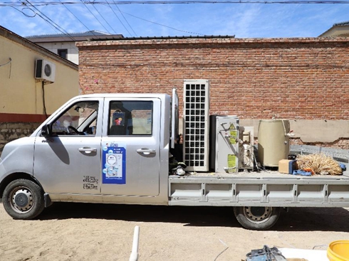 ����Q�p��С؛܇���T�������b���������¸߶�