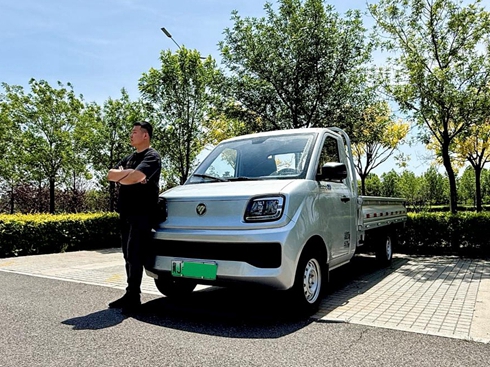 ��ȼ�ͽ��]����Ч��(chu��ng)�� ��־���c����Q����Դ��؛�\�D(zhu��n)�͹���