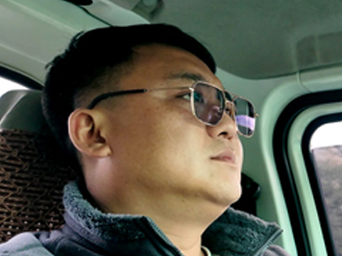 ��?zh��)��磺��늄?d��ng)����܇���Ҿ��x�_��S��