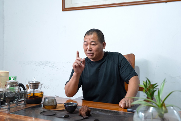 ����܇֮�ѣ��x��V���I(l��ng)������Դ �_������&ldquo;�ϱ�&rdquo;ʮ܇��ʡ20�f����D��266.jpg