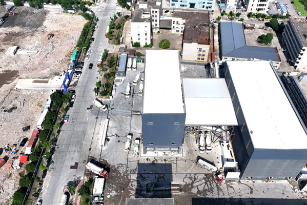 ����܇֮�ѣ��x��V���I(l��ng)������Դ �_������&ldquo;�ϱ�&rdquo;ʮ܇��ʡ20�f����D��1873.jpg