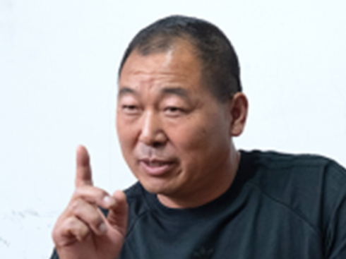 �x��V���I������Դ�ؿ� �_���������ϱ���ʮ܇ȫ�깝(ji��)�s240�f