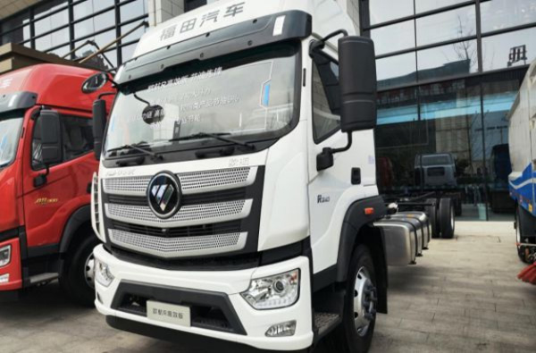 ���� �W�R��׌ÿ�����\(y��n)ݔ���r(ji��)ֵ���^738.jpg