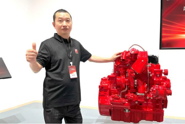 ���� �W�R��׌ÿ�����\(y��n)ݔ���r(ji��)ֵ���^1192.jpg