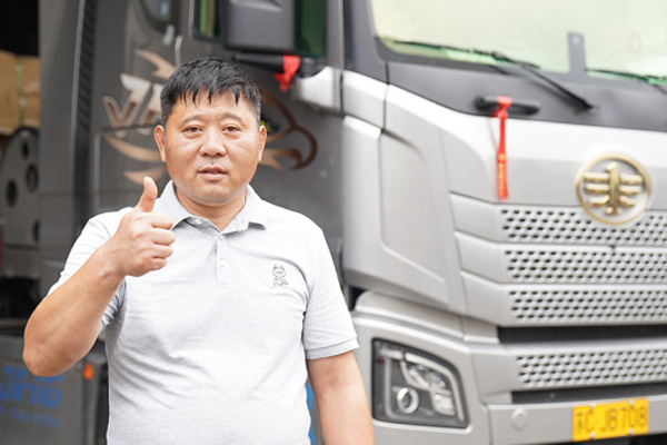 κ��������ʿ���Ԅ�(d��ng)��+Һ�� ��ꃸ���&ldquo;���²��Z�����²���&rdquo;��818��161.jpg