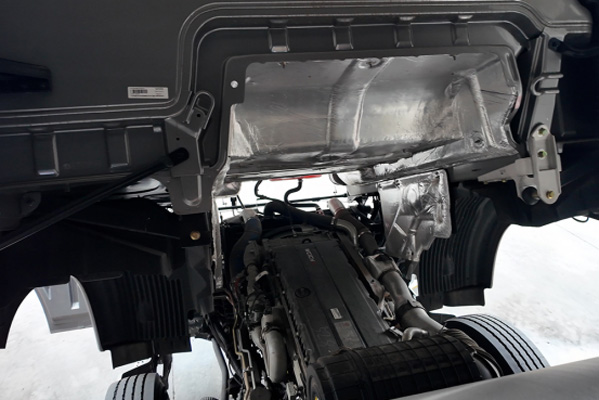 κ��������ʿ���Ԅ�(d��ng)��+Һ�� ��ꃸ���&ldquo;���²��Z�����²���&rdquo;��818��1357.jpg