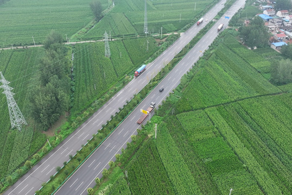 κ��������ʿ���Ԅ�(d��ng)��+Һ�� ��ꃸ���&ldquo;���²��Z�����²���&rdquo;��818��515.jpg