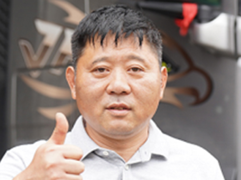 κ��������ʿ���Ԅӓ�+Һ�� ��ꃸ��١����²��Z�����²��š�