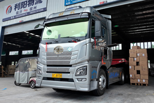 κ��������ʿ���Ԅ�(d��ng)��+Һ�� ��ꃸ���&ldquo;���²��Z�����²���&rdquo;��818��1252.jpg