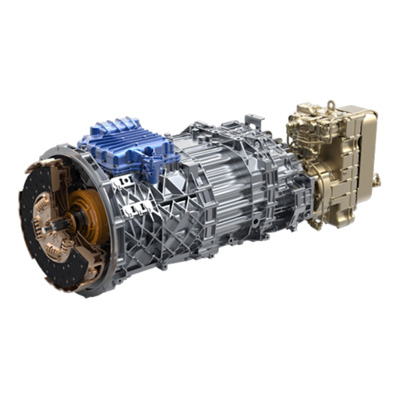 κ��������ʿ���Ԅ�(d��ng)��+Һ�� ��ꃸ���&ldquo;���²��Z�����²���&rdquo;��818��1359.jpg