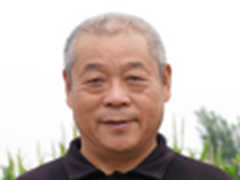 �ǎ����H�C����ԴE3L��؛�\�����A�ɱ���Ӳ������