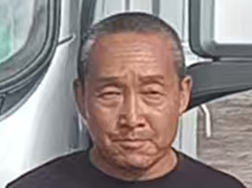 �I(l��ng)����G-F28T���w�C(j��)���R�����Ķ����������E