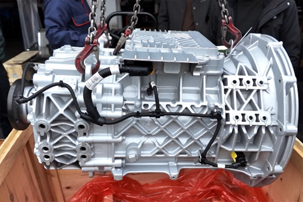 ����AMT��ȫ��܇������ ��Ч���X�����ݣ��o��I(y��)����1299.jpg