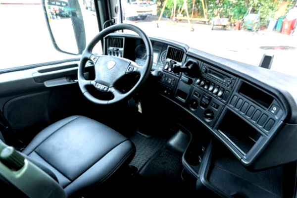 ��Խ330�f�����L(f��ng)�� ��ȥ��ɣ������Ҋ����Ӣ�l(f��)1161.jpg