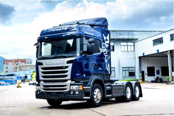 ��Խ330�f�����L(f��ng)�� ��ȥ��ɣ������Ҋ����Ӣ�l(f��)181.jpg