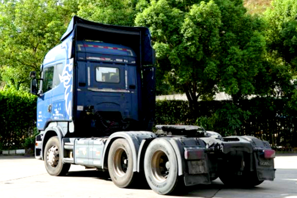 ��Խ330�f�����L(f��ng)�� ��ȥ��ɣ������Ҋ����Ӣ�l(f��)814.jpg