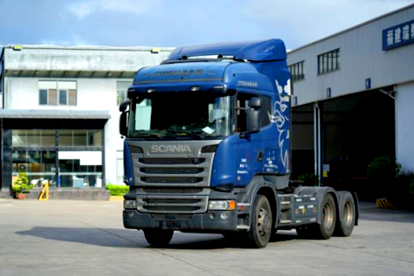 ��Խ330�f�����L(f��ng)�� ��ȥ��ɣ������Ҋ����Ӣ�l(f��)620.jpg