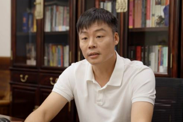 ��Խ330�f�����L(f��ng)�� ��ȥ��ɣ������Ҋ����Ӣ�l(f��)341.jpg