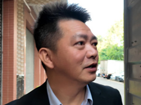 ��(w��n)��(w��n)�Ľ��� ůů�ğ��� ���_�c��p������ļZ�����o(h��)����