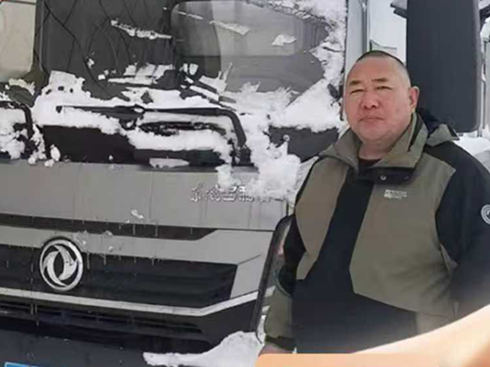 �|�L(f��ng)�����������ϵ�й�